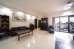 Blk 192C Rivervale Gateway (Sengkang), HDB 5 Rooms #561629361